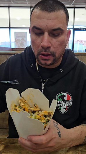 #fypviralシ #fypシ #foodie #contentcreator #Connecticut | Frank Rossi