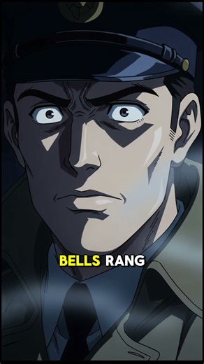 The Terrifying Reason Cemeteries in the 1800s Used Bells #shorts #horrorstories