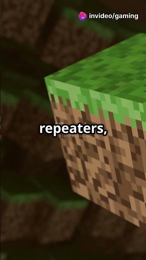 Mastering Minecraft Redstone: The Ultimate Guide!