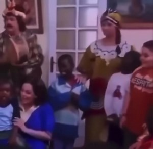 لما يخلصوا شيفت قبليك ويقعدوا جنبك | Call Center Comics