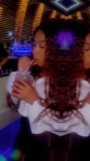 Katie Rose (@ms.krose2)’s videos with original sound - Katie Rose