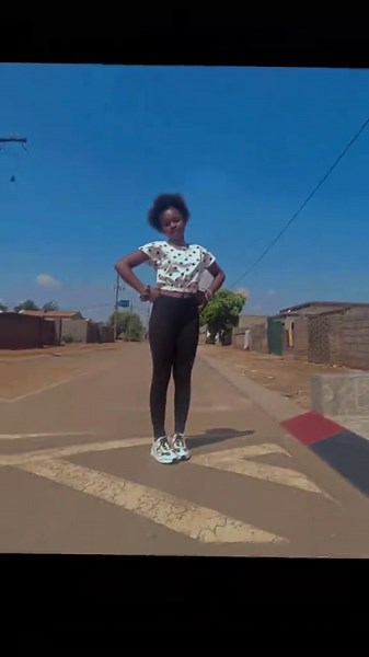 Gavi wa mutsonga (@gabisilenwanalontsongo)’s videos with original sound - J JOHN THE BIG BABY