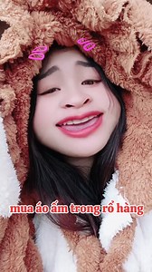 🤣🤣🤣🤣🤣 | Pala Yaj