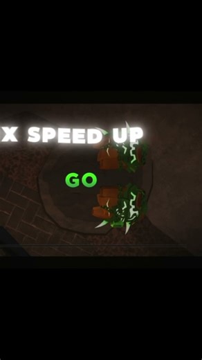 Best weapon for begginers in forge #roblox #edit