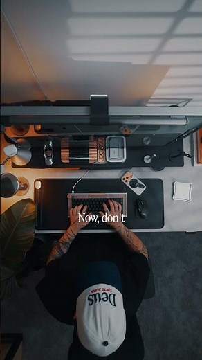 Premium Tech on a Budget?! Xiaomi Pad 8 Pro 👀