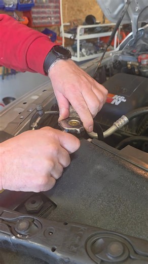 721K views · 1.2K reactions | Podobno najlepsza instalacja LPG do Dodge RAMA firmy BRC reduktory wytrzymały dwa miesiące po wymianie na nowe 藍藍藍 | Magnum | Facebook