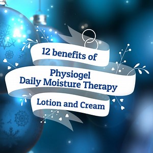 331 reactions · 3 comments | Presenting  The 12 benefits of...