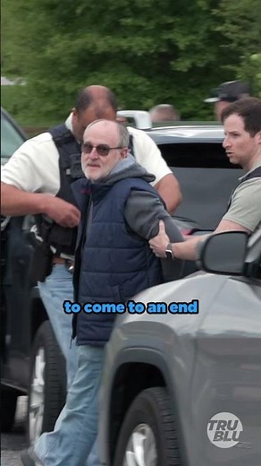 From Teacher of the Year to Caught by Chris Hansen #takedown with #chrishansen