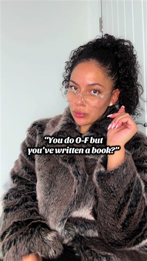 ✨Delusion✨… in addition to 14 years of work on my craft and over 2 years spent pouring myself into this book🥹 Day 24💫 #booktok #writersoftiktok #fantasybooktok