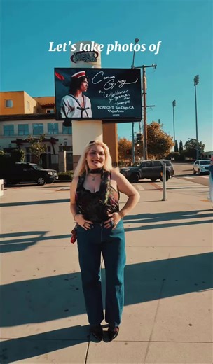 More on my insta :) 🎤@conangray 📍 Viejas Arena San Diego 🚍 Wishbone Tour 10/04/25 🎶 @AndreX 📸 @snapswithjules ~~~~~~~~~~~~~~~~~~~~~~~~~~~~~~~~~~~ #photography #concertphotography #concerts #tour #SoCal ~~~~~~~~~~~~~~~~~~~~~~~~~~~~~~~~~~ •Key words Concerts, Music, Tour, Movies, SoCal, Travel, Vlogger, Blogger, TikTok, Instagram, YouTube, Twitter, Los Angeles, Singers, Artists.