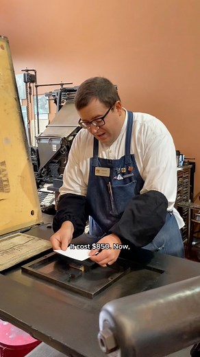 31K views · 2K reactions | On July 23, 1903, Ford Motor Company...