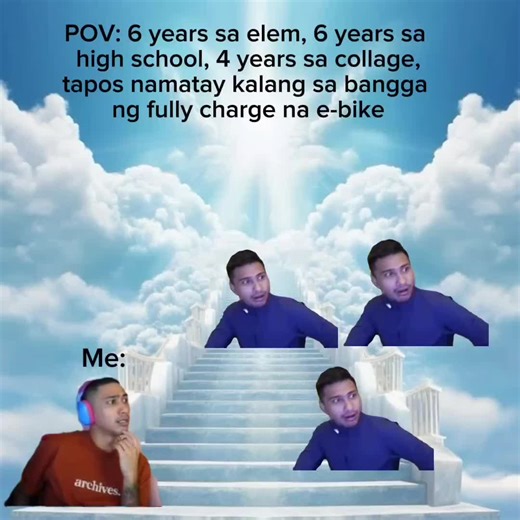 Boss Dogie Memes and Funny E-Bike Moments