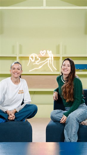 44K views · 60 reactions | LA REALIDAD DE RESCATAR ANIMALES  En un nuevo episodio de Data Animal, una referente de Pichichos al Rescate expuso el trabajo cotidiano frente al abandono animal. Relató obstáculos emocionales, explicó procesos de adopción y destacó la urgencia de fortalecer campañas de castración y políticas públicas.  Mirá el episodio completo de #DataAnimal con Mel Brizuela en @ infobae – link en bio – | Infobae | Facebook