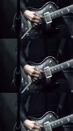 Our brand new, self-titled album is out now 🔥 Check it out catch us on tour in North America and Europe this year! | Alter Bridge