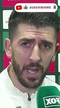 🔥👹 What Paulinho said after advancing to the CONCACAF Champions League final and defeating LAFCN!...