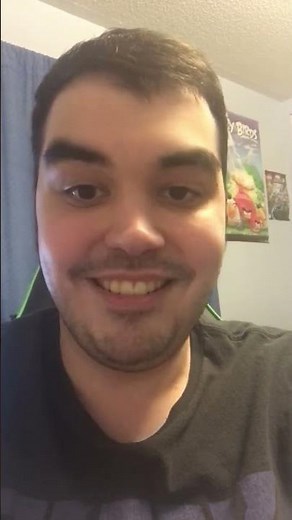 You've Got Mail Sound Effect