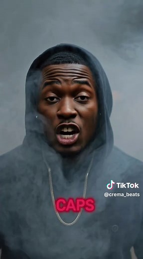 Ignoring Red Flags for a Cute Face: A Cautionary Tale