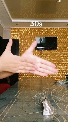 tutorial Telekinesis