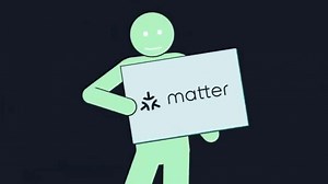 Smart Home: Zigbee Alliance mit neuem Namen und neuem Standard - Golem.de