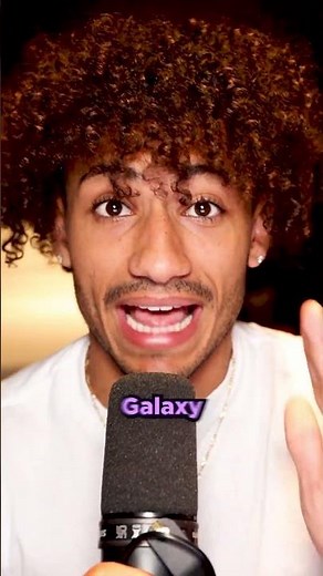 I FOUND A WAY TO GET FREE ROBUX #ad