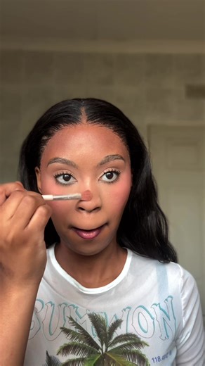 Beauty Tips for Baddie Makeup Looks