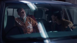 46K views · 1.5K reactions | If you plan to have a drink, don’t forget to find a way home. Call a cab, app a ride or call a buddy. | North Carolina Department of Transportation | Facebook