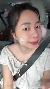 Kem Chống Nắng MartiDerm #skincare #lamdep #toptrending