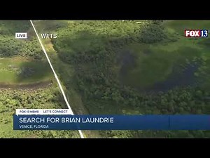 SEARCH FOR LAUNDRIE