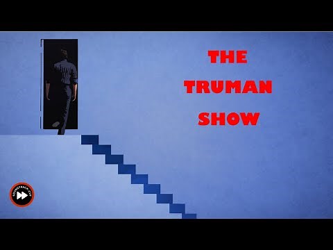 The Truman Show - Soundtrack Cut