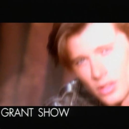 180K views · 3.8K reactions | Générique de Melrose Place (1992) | Souvenirs d'enfance | Facebook