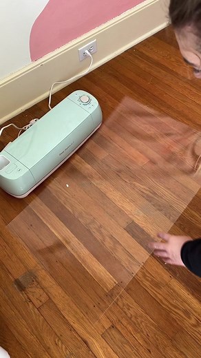 DIY Kids Room Makeover: Part 5 Transformation