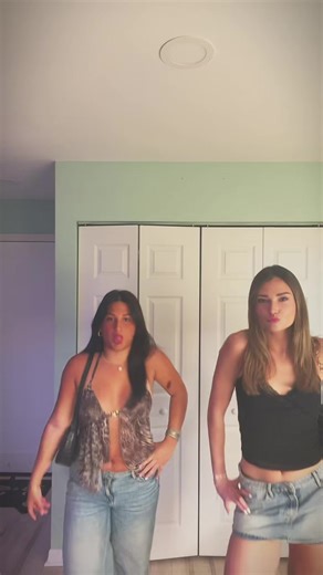 ultimate collab | caseoh dress to impress collab