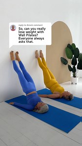 This is your LAST CHANCE to get snatched before the end of the year! 🔥Go from XL to M in just 8 weeks 🔥 Join us now! | Yoga-Go: Yoga For Weight Loss