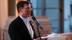 65K views · 374 reactions | Father of the Bride Wedding Toast | Dj Photo Booths | Facebook