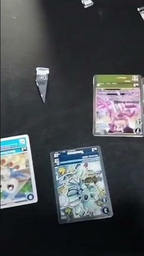 promo pack Digimon #digimoncardgame