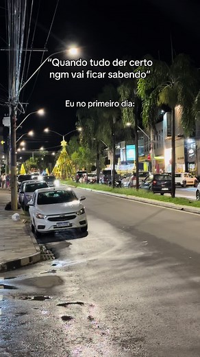 A Experiência do Primeiro Dia com o Honda Civic G10