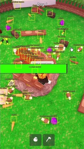 99 Nights BEST Roblox Script - Bring All, ESP (Mobile/PC)