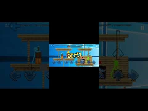 jugando mods de fnf en ThursdayNight y es el de Alan becker