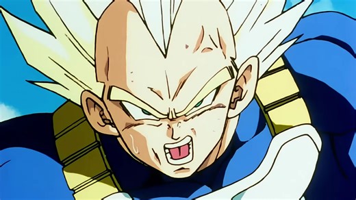 7 Best Toei Animation Anime Series You Need to Watch (#1 Is The Ultimate Masterpiece)