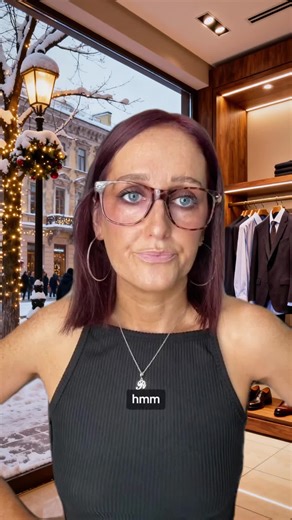 Essential Tips for Choosing the Right Pacifier for Babies