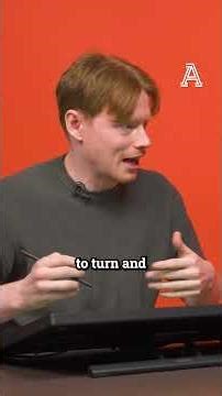 Can De Zerbi Fix Tottenham’s Defence? | #spurs #premierleague