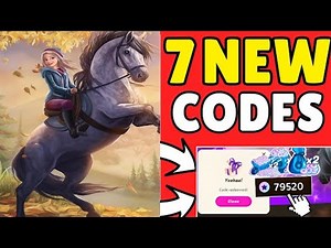 SSO Redeem Codes September 2025 | Free Star Stable Online Rewards