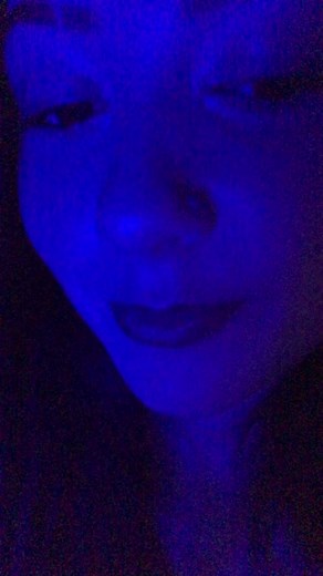 😋damage to me🥴#fyp #foryoupage