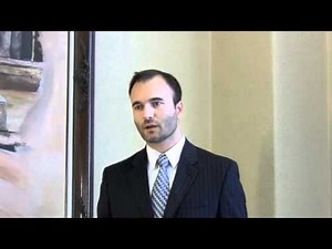 Right to information