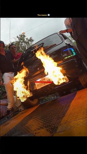 𝗦𝗼𝗺𝗲𝘁𝗵𝗶𝗻𝗴 ♨️