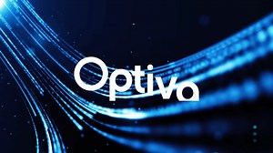Digital Brands and MVNOs Reimagined With Optiva's Cloud-Native BSS - Part 3