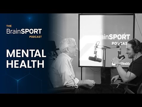 Mental Health and Post-traumatic Stress Disorder (PTSD) in Military Veterans