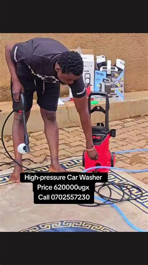 MK Marketing Group on TikTok