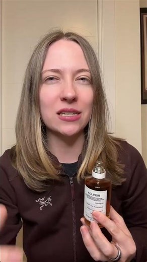 Maison Margiela Replica Jazz Club thoughts! #perfumetok #giftedbymaisonmargielafragrances