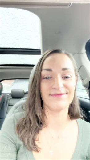 Part 1 #healing #intergrating